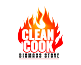 /public/logoimage/1538362693Clean Cook.png